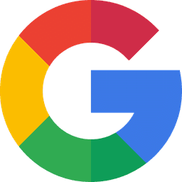 Google Logo