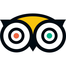 Tripadvisor Logo