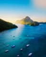 destination-image