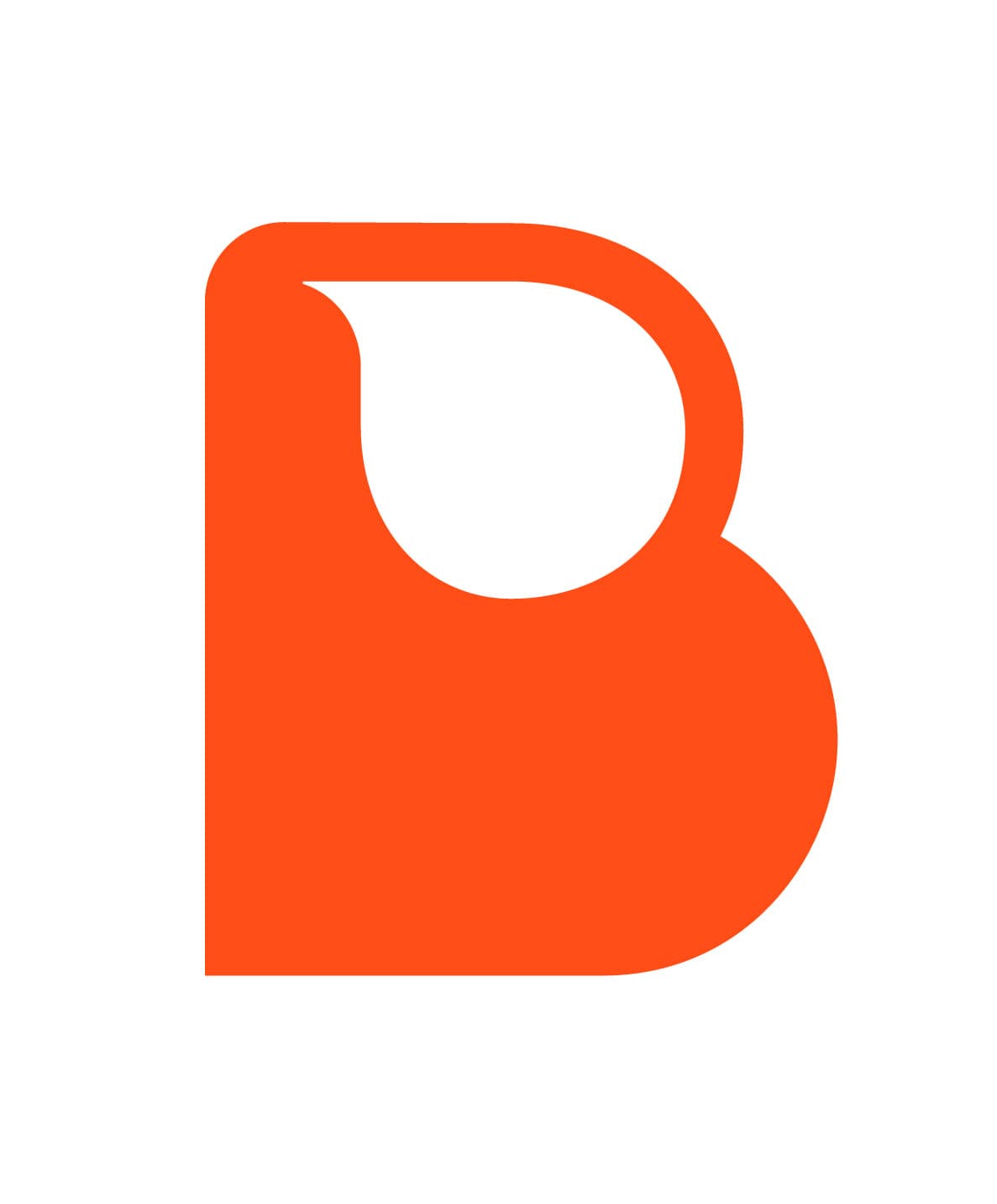 Biconomy