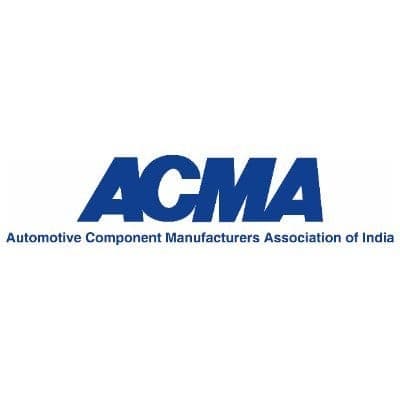 ACMA