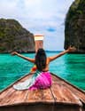destination-image