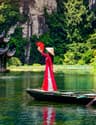 destination-image