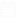 date-icon