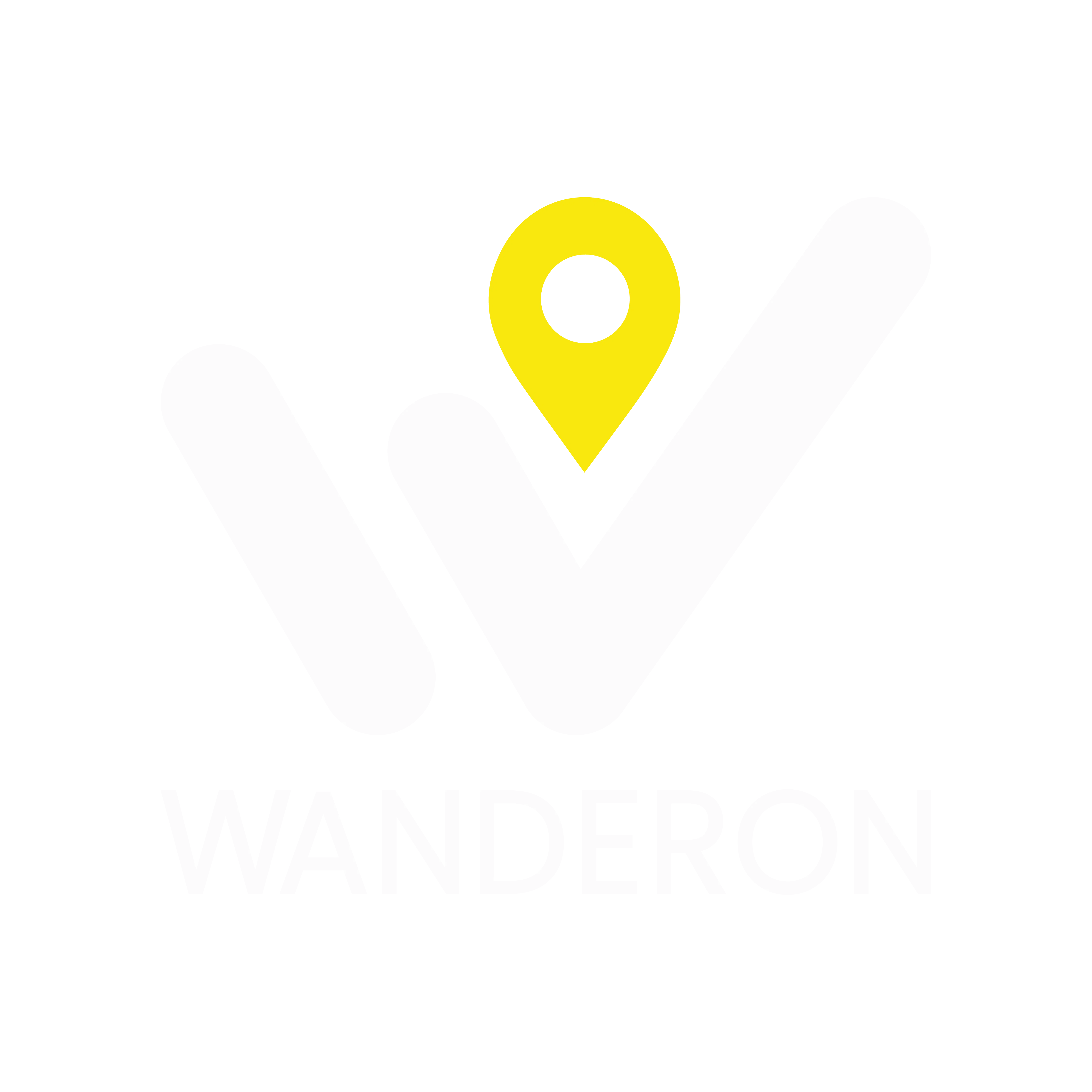 WanderOn