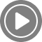 play video button