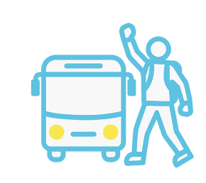 booking secured with wanderon