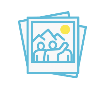 booking secured with wanderon
