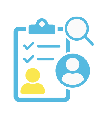 booking secured with wanderon