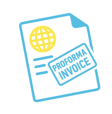 booking secured with wanderon
