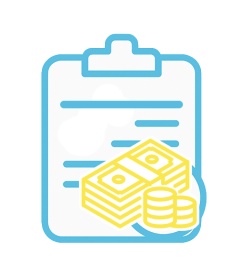 booking secured with wanderon