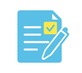 booking secured with wanderon