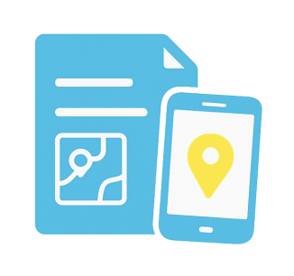 booking secured with wanderon